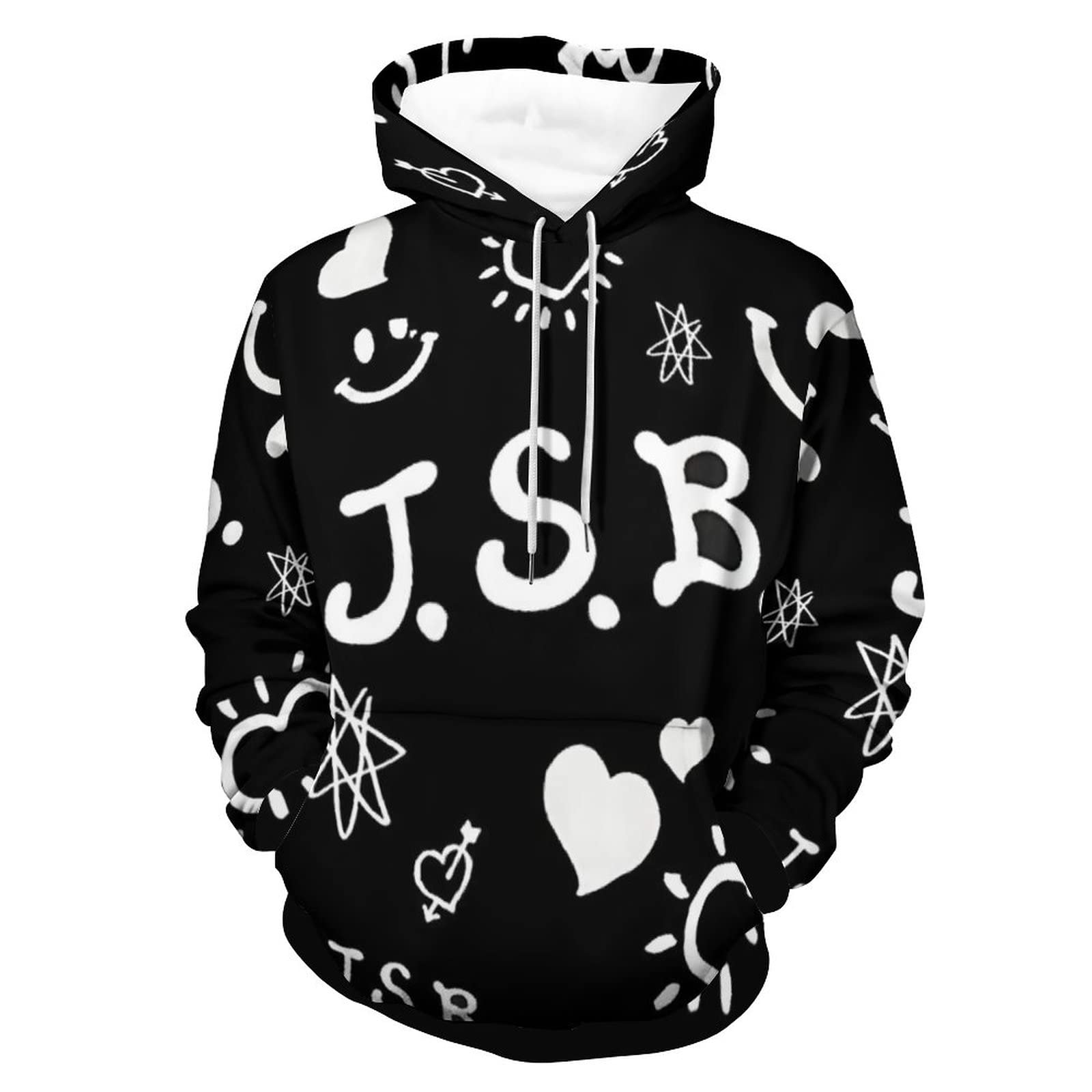 三代目 J Soul Brothers - 三代目　プルオーバーパーカー　Mサイズ 三代目 J SOUL BROTHERS PERFECT LIVE プルオーバーパーカー(M